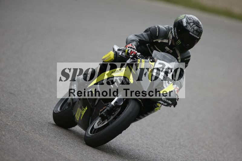 Archiv-2023/50 28.07.2023 Speer Racing  ADR/Gruppe gelb/222